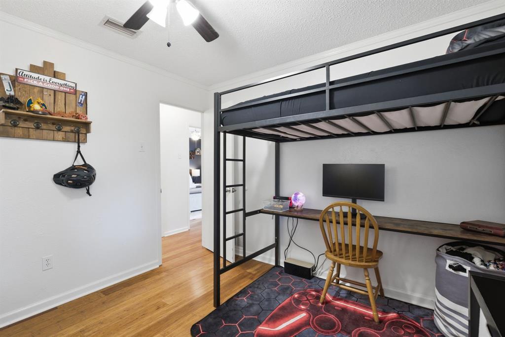 2343 County Road 1121, Farmersville, TX 75442