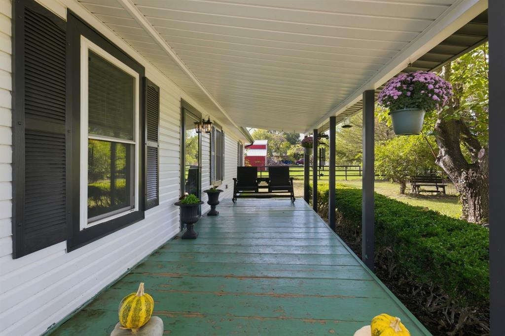 2343 County Road 1121, Farmersville, TX 75442