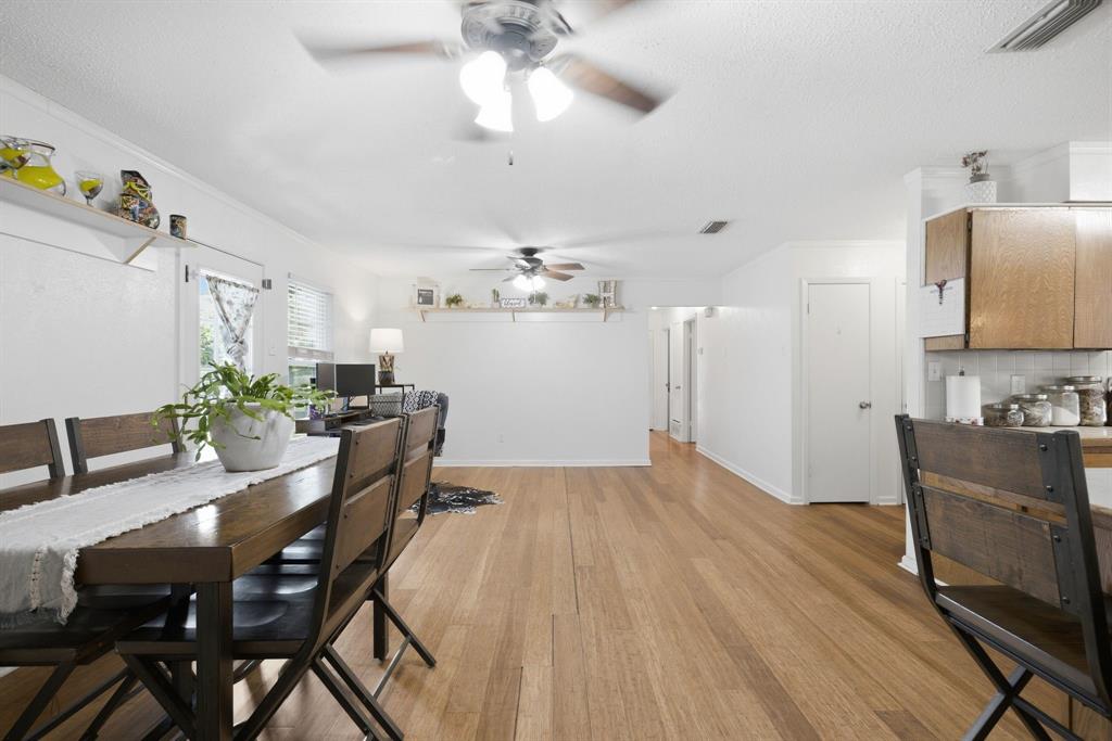 2343 County Road 1121, Farmersville, TX 75442