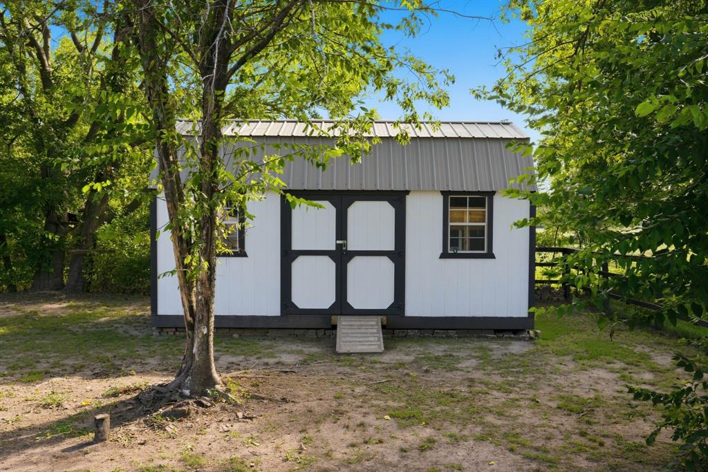 2343 County Road 1121, Farmersville, TX 75442