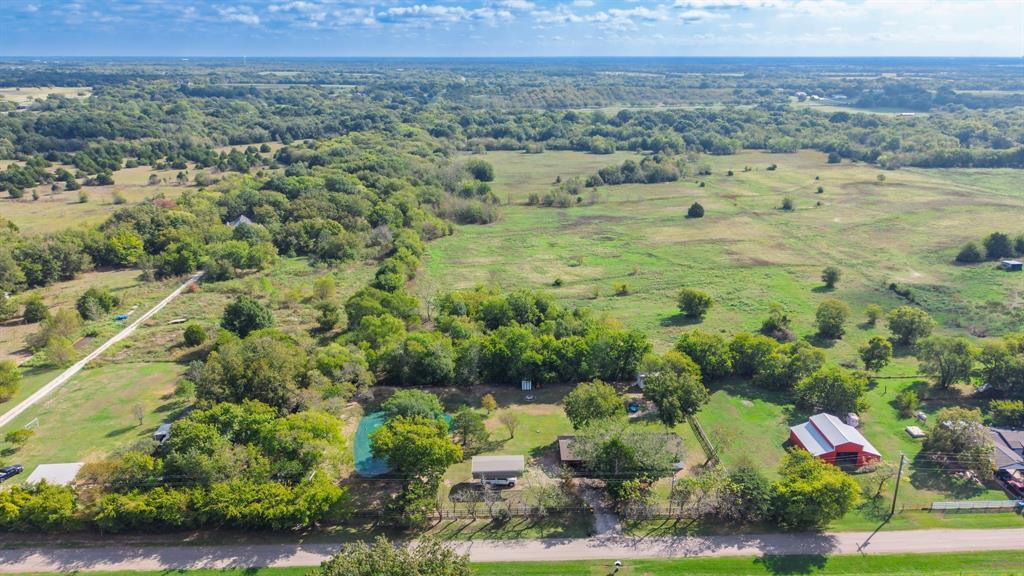 2343 County Road 1121, Farmersville, TX 75442 2343 County Road 1121, Farmersville, TX 75442