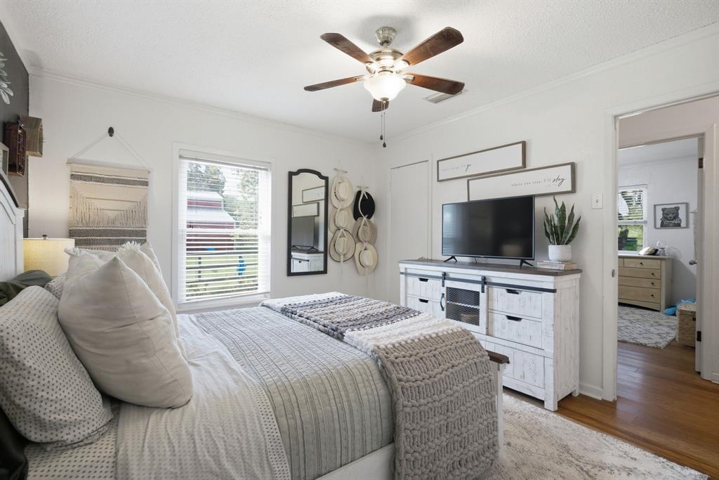 2343 County Road 1121, Farmersville, TX 75442