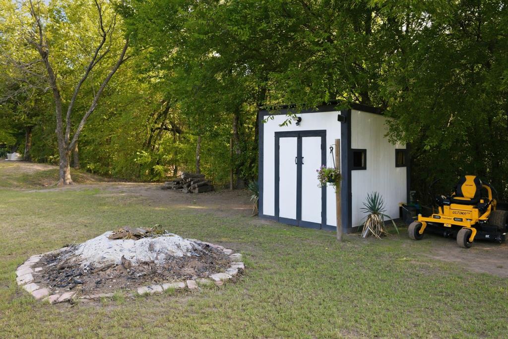 2343 County Road 1121, Farmersville, TX 75442