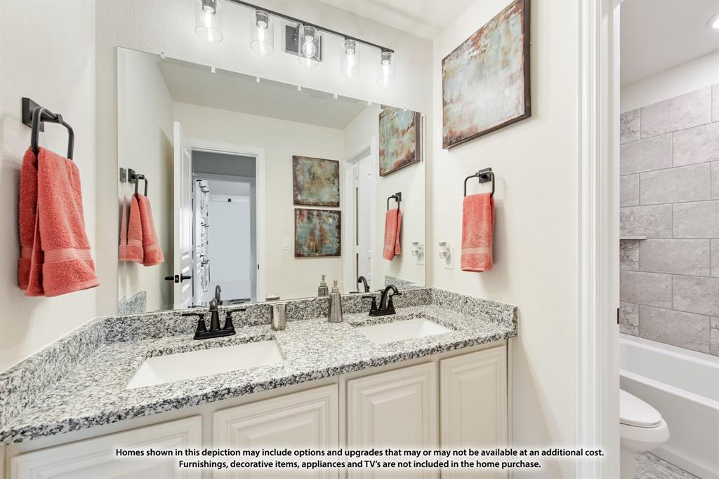 216 Sweetwater Drive, Commerce, TX 75428