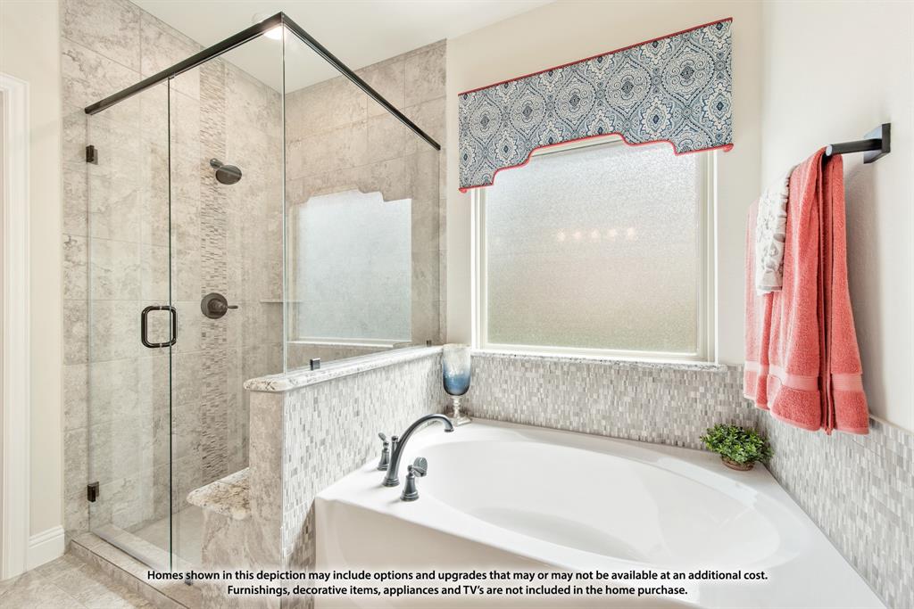 216 Sweetwater Drive, Commerce, TX 75428