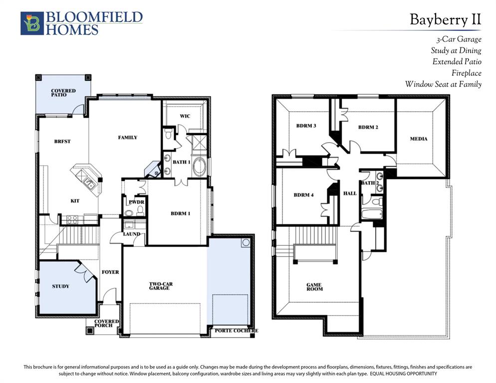216 Sweetwater Drive, Commerce, TX 75428