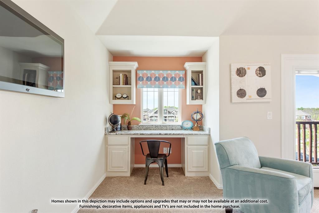 216 Sweetwater Drive, Commerce, TX 75428
