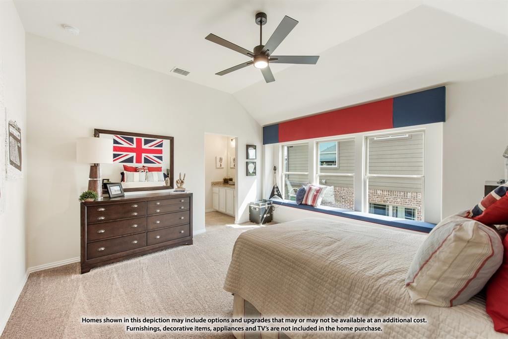 216 Sweetwater Drive, Commerce, TX 75428