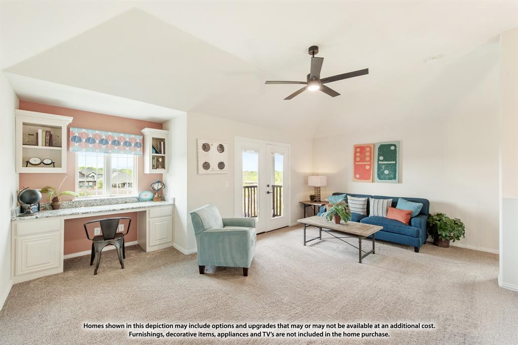 216 Sweetwater Drive, Commerce, TX 75428
