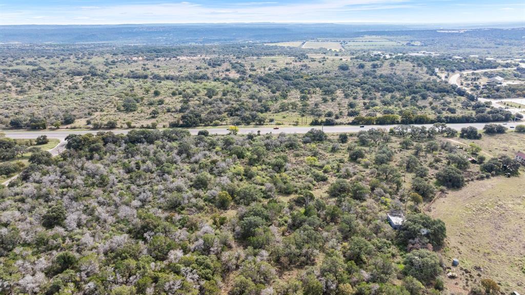 TBD N Hwy 281, Marble Falls, TX 78654