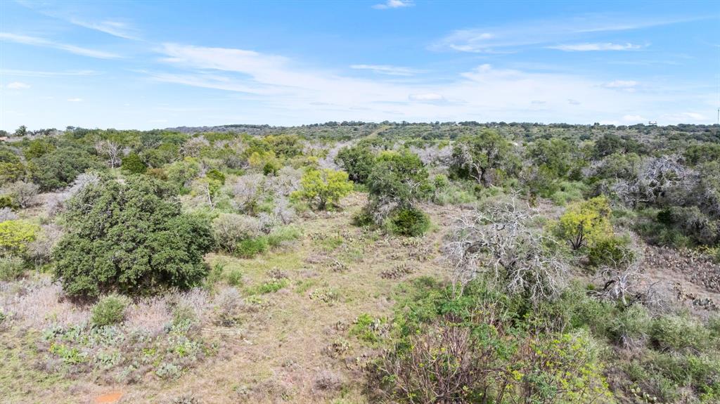 TBD N Hwy 281, Marble Falls, TX 78654
