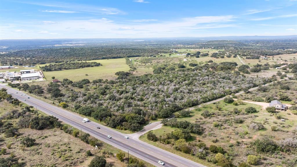 TBD N Hwy 281, Marble Falls, TX 78654
