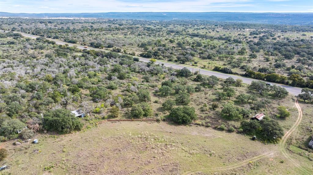 TBD N Hwy 281, Marble Falls, TX 78654
