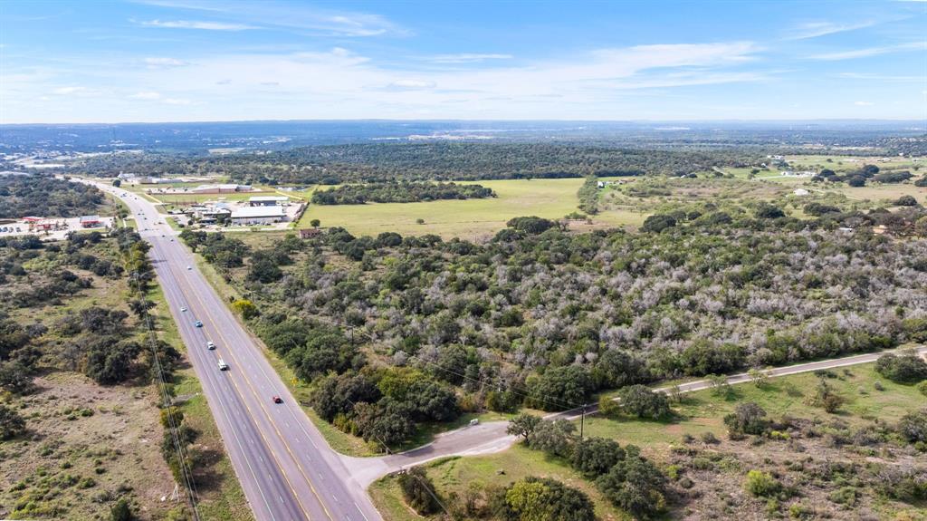 TBD N Hwy 281, Marble Falls, TX 78654