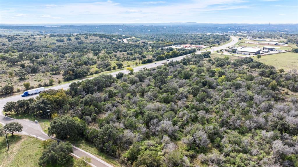 TBD N Hwy 281, Marble Falls, TX 78654