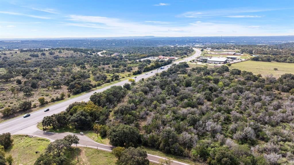 TBD N Hwy 281, Marble Falls, TX 78654
