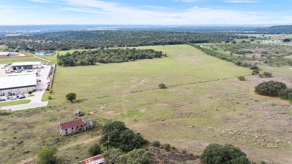 TBD N Hwy 281, Marble Falls, TX 78654