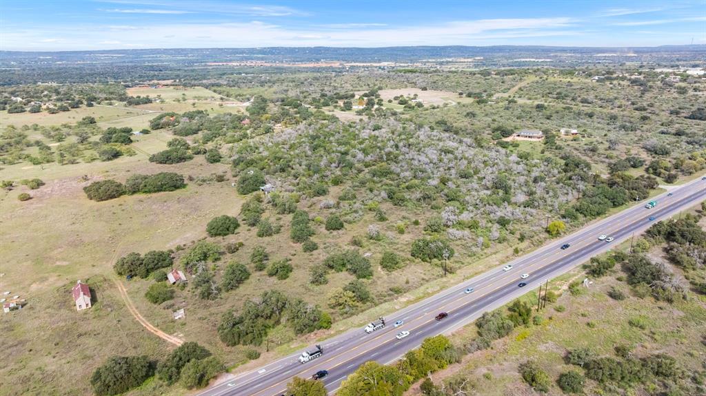 TBD N Hwy 281, Marble Falls, TX 78654