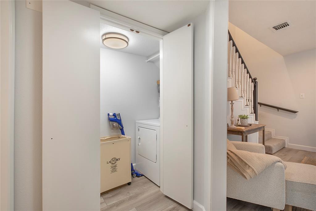 218 Saint Marys Place, Rockwall, TX 75087 218 Saint Marys Place, Rockwall, TX 75087