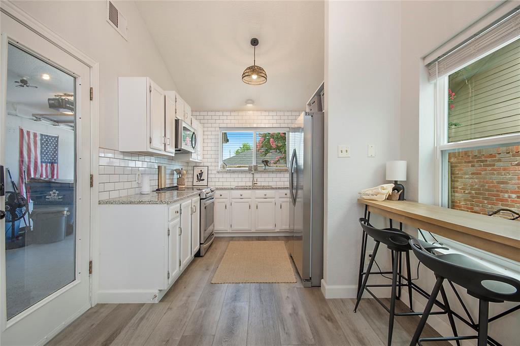 218 Saint Marys Place, Rockwall, TX 75087 218 Saint Marys Place, Rockwall, TX 75087