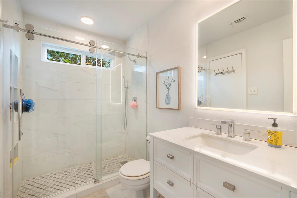 218 Saint Marys Place, Rockwall, TX 75087 218 Saint Marys Place, Rockwall, TX 75087