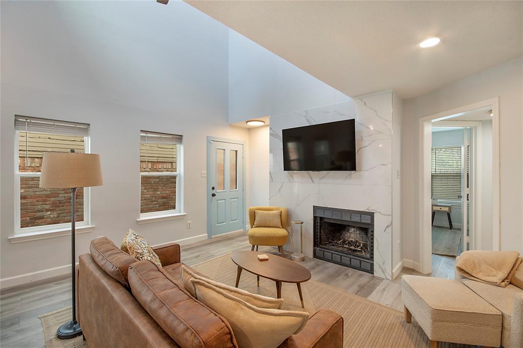218 Saint Marys Place, Rockwall, TX 75087 218 Saint Marys Place, Rockwall, TX 75087