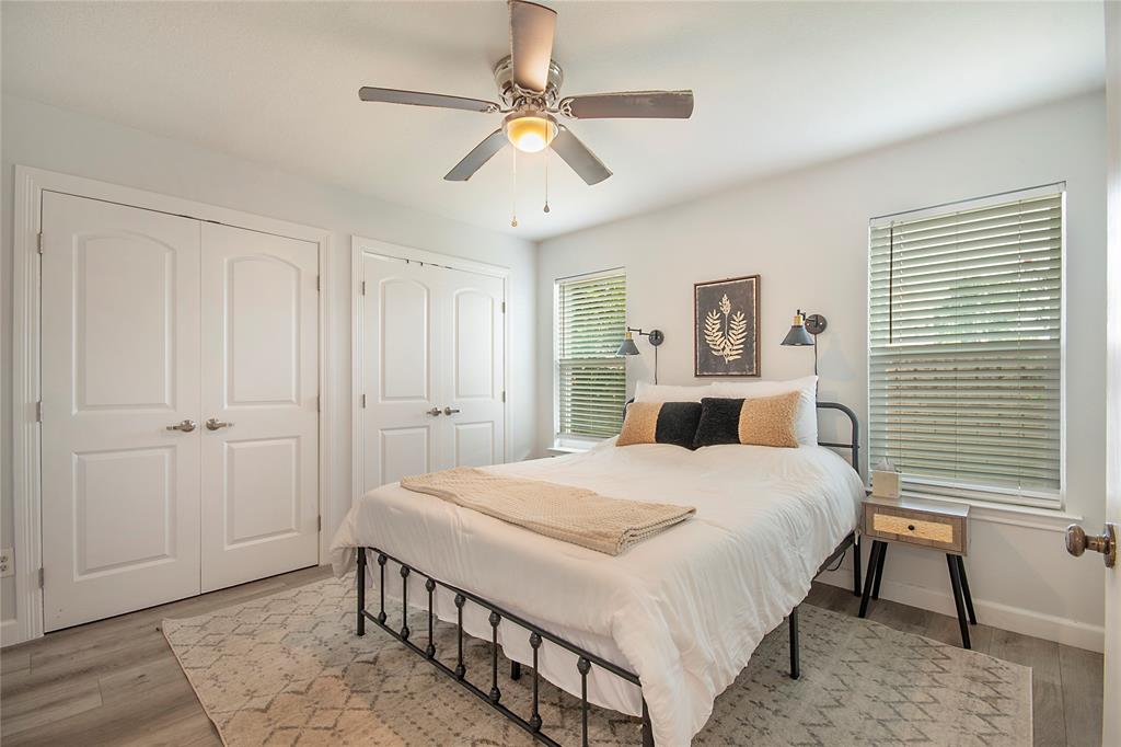 218 Saint Marys Place, Rockwall, TX 75087