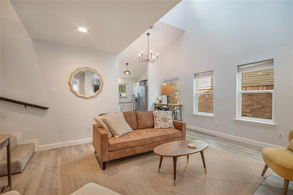 218 Saint Marys Place, Rockwall, TX 75087 218 Saint Marys Place, Rockwall, TX 75087