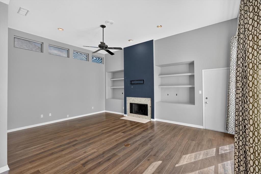 4420 Hollow Oak Drive, Dallas, TX 75287