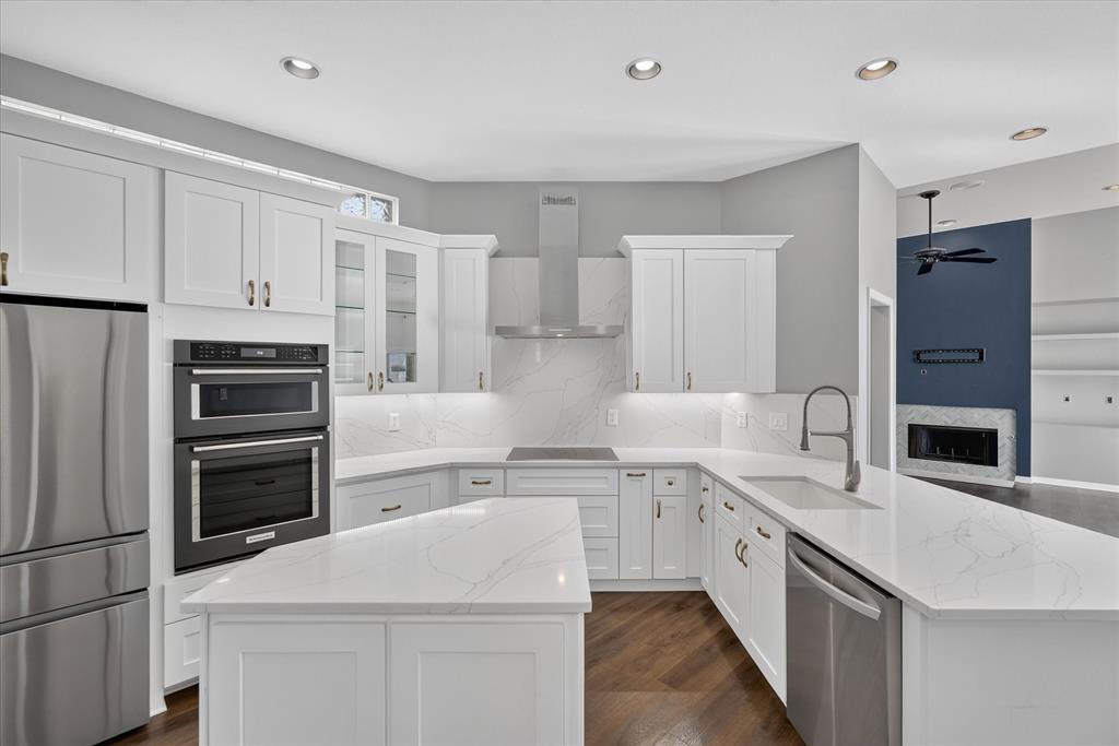 4420 Hollow Oak Drive, Dallas, TX 75287