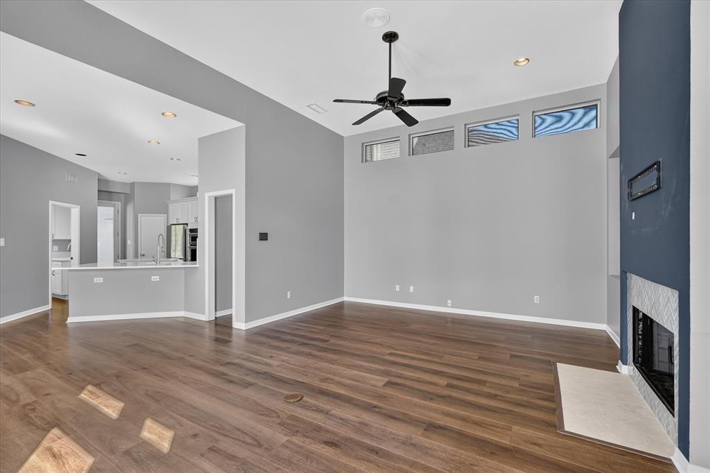 4420 Hollow Oak Drive, Dallas, TX 75287