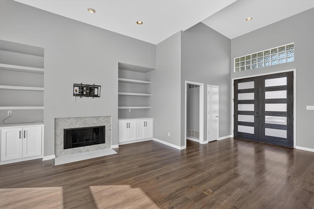 4420 Hollow Oak Drive, Dallas, TX 75287 4420 Hollow Oak Drive, Dallas, TX 75287