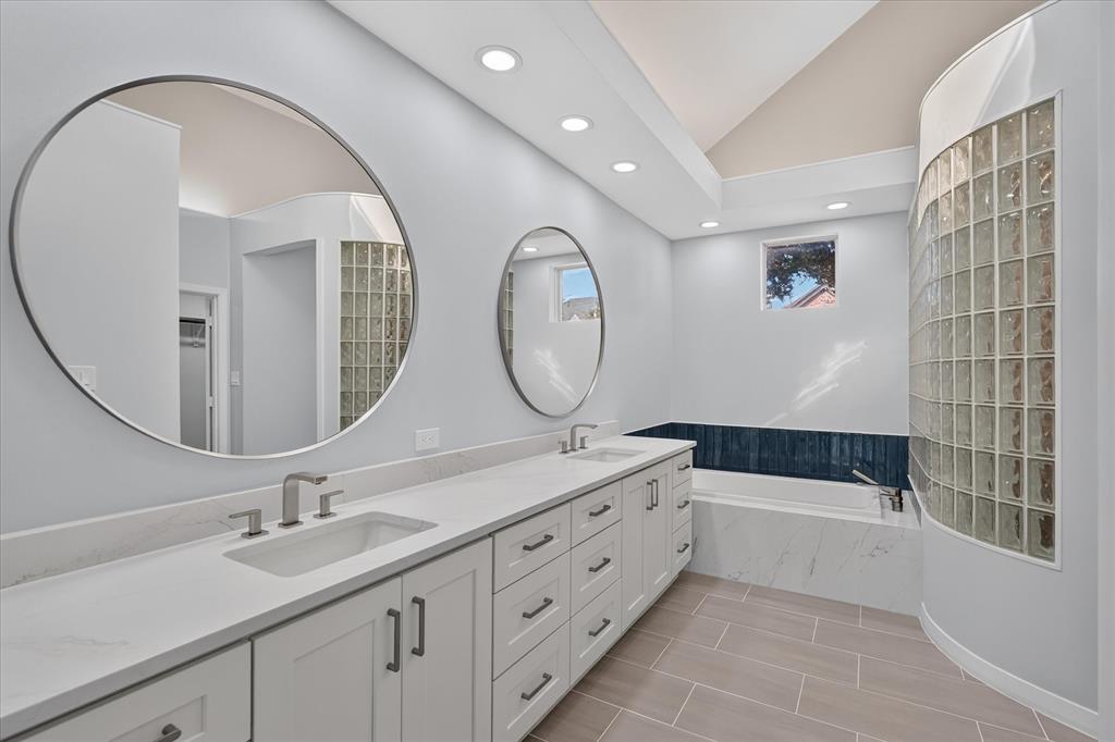 4420 Hollow Oak Drive, Dallas, TX 75287