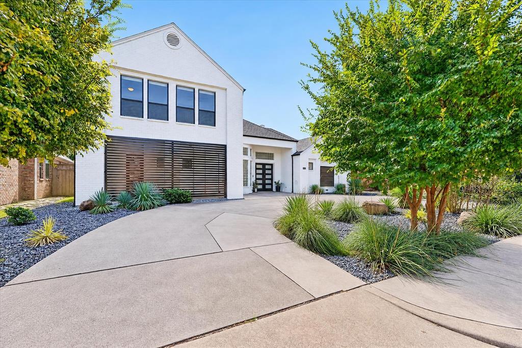 4420 Hollow Oak Drive, Dallas, TX 75287 4420 Hollow Oak Drive, Dallas, TX 75287