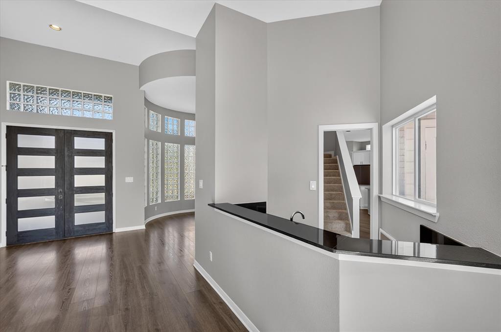 4420 Hollow Oak Drive, Dallas, TX 75287 4420 Hollow Oak Drive, Dallas, TX 75287