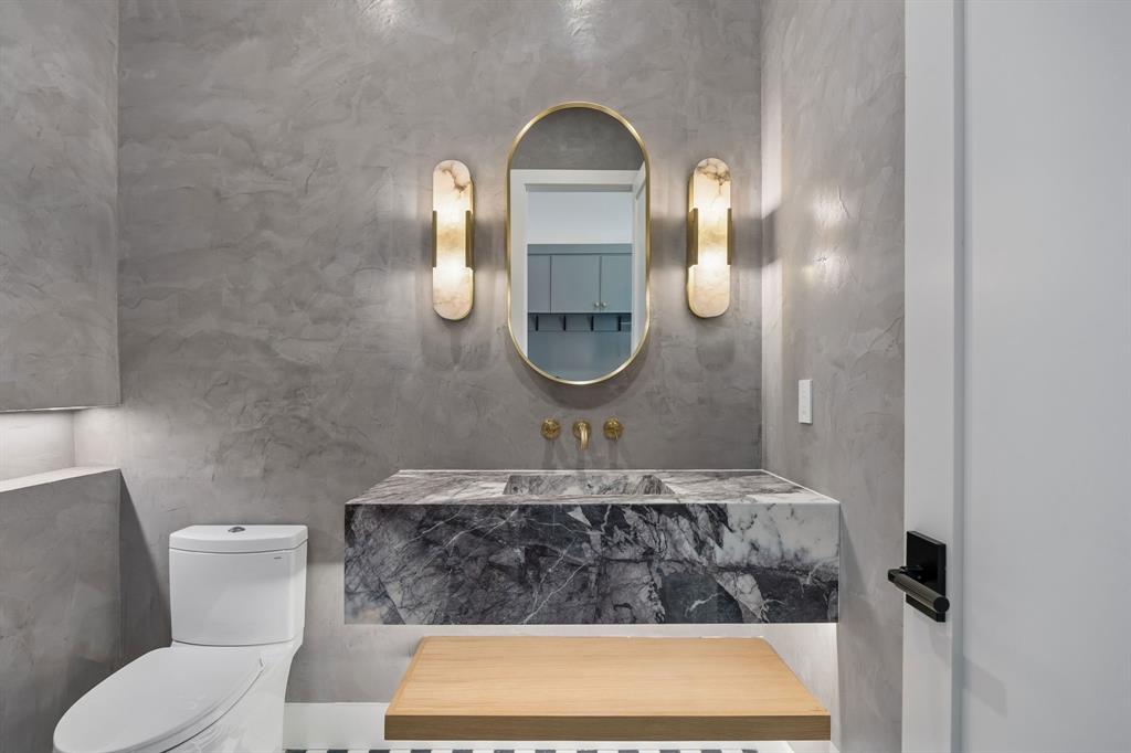 3741 Seguin Drive, Dallas, TX 75220