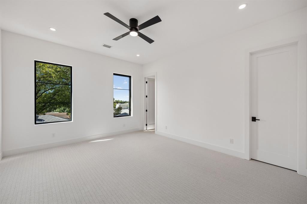 3741 Seguin Drive, Dallas, TX 75220