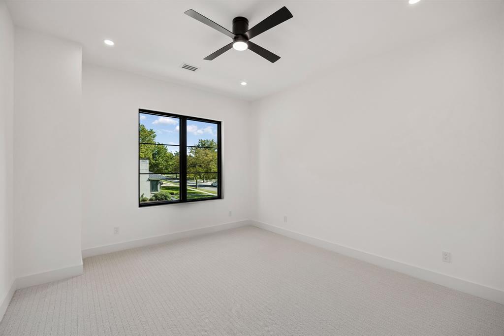 3741 Seguin Drive, Dallas, TX 75220