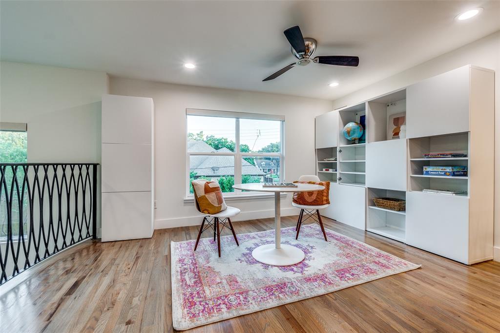 5908 Melshire Drive, Dallas, TX 75230