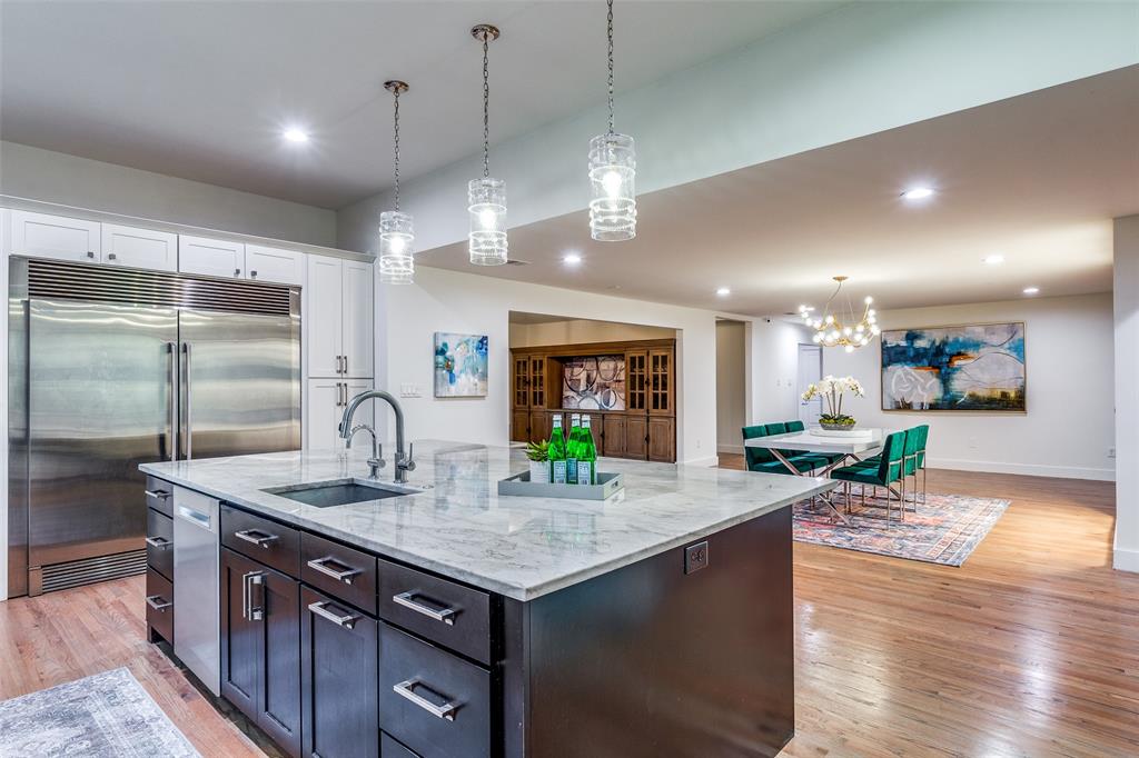 5908 Melshire Drive, Dallas, TX 75230