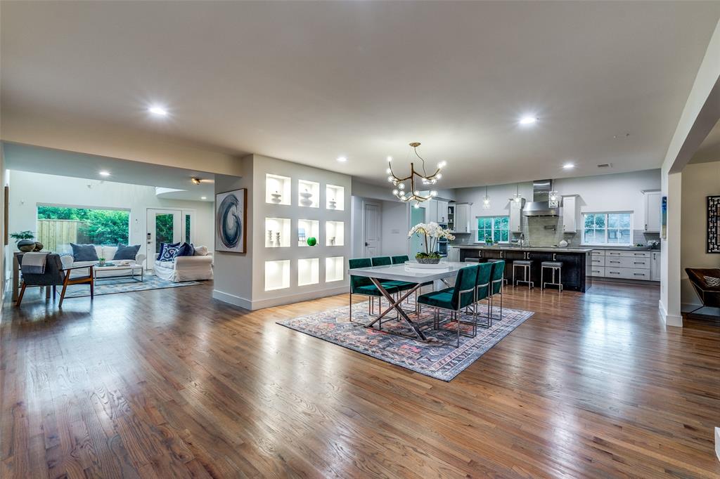 5908 Melshire Drive, Dallas, TX 75230 5908 Melshire Drive, Dallas, TX 75230