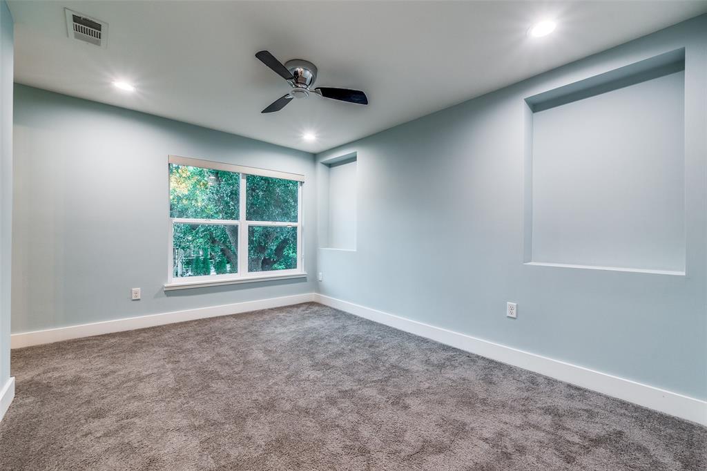 5908 Melshire Drive, Dallas, TX 75230