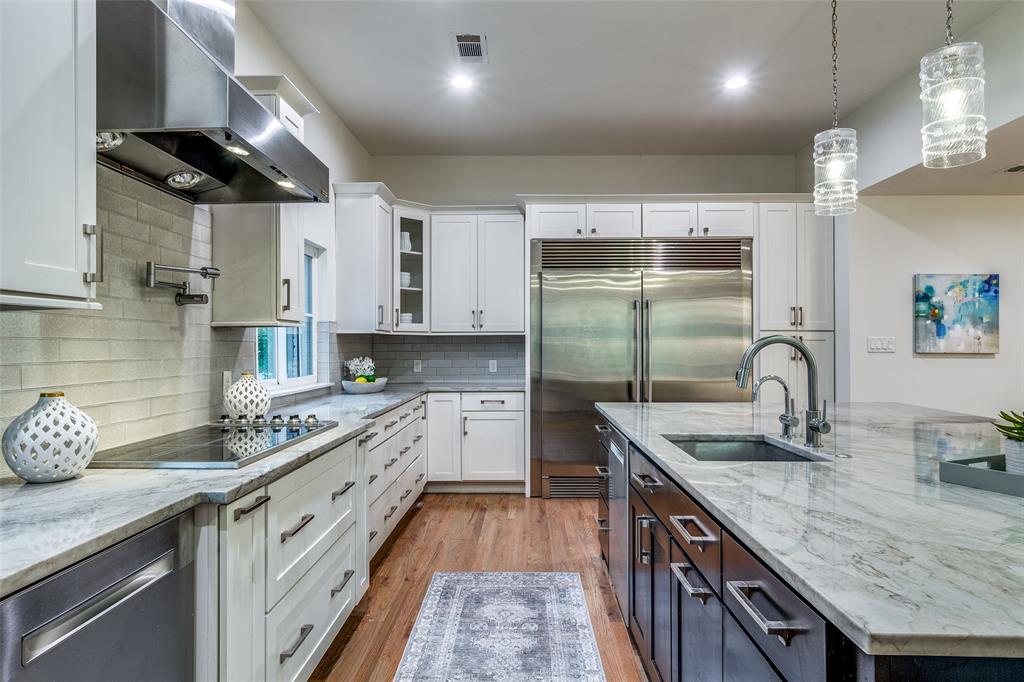 5908 Melshire Drive, Dallas, TX 75230