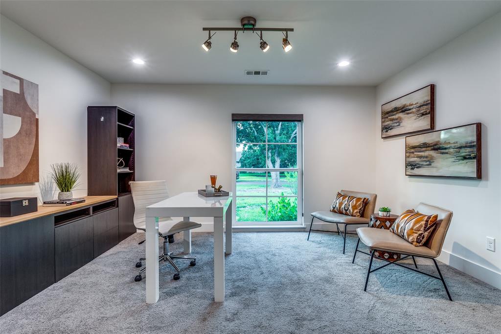 5908 Melshire Drive, Dallas, TX 75230