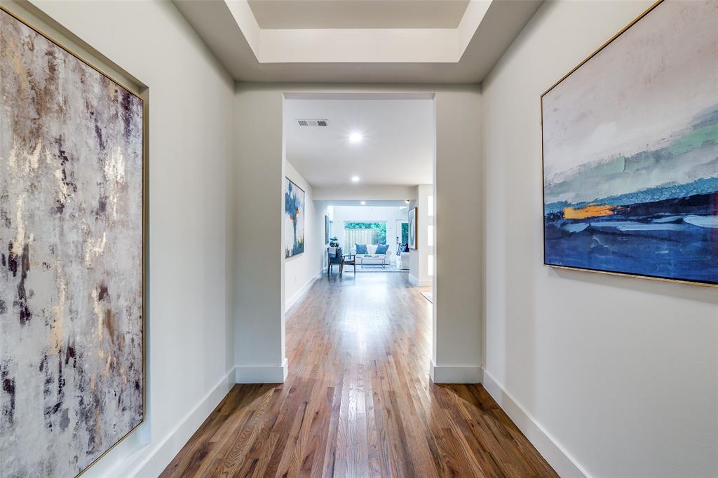 5908 Melshire Drive, Dallas, TX 75230 5908 Melshire Drive, Dallas, TX 75230