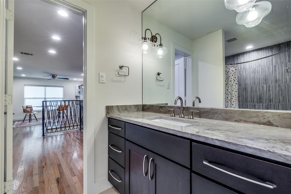 5908 Melshire Drive, Dallas, TX 75230