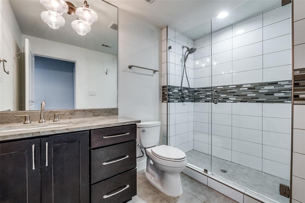 5908 Melshire Drive, Dallas, TX 75230