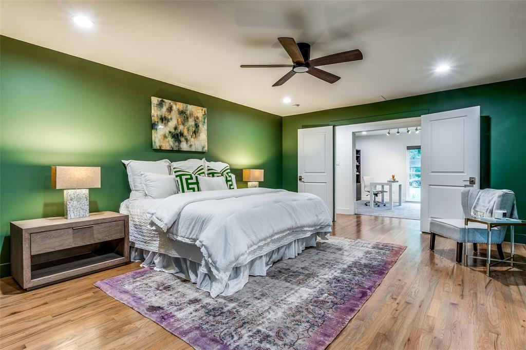 5908 Melshire Drive, Dallas, TX 75230