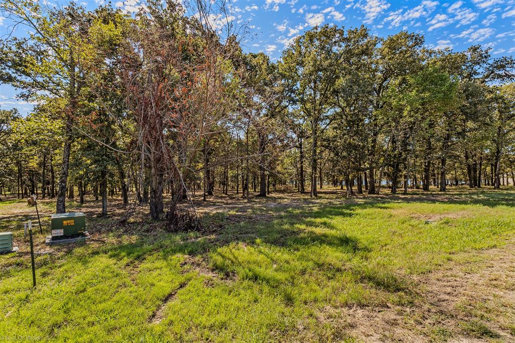Lot 97 Open Water Point, Quinlan, TX 75474 Lot 97 Open Water Point, Quinlan, TX 75474