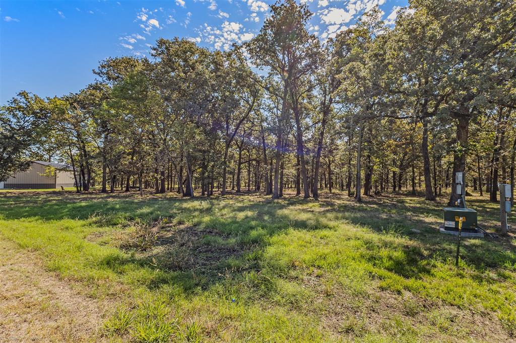 Lot 97 Open Water Point, Quinlan, TX 75474 Lot 97 Open Water Point, Quinlan, TX 75474